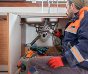About Water Leak Detection Pros Gilbertville, MA